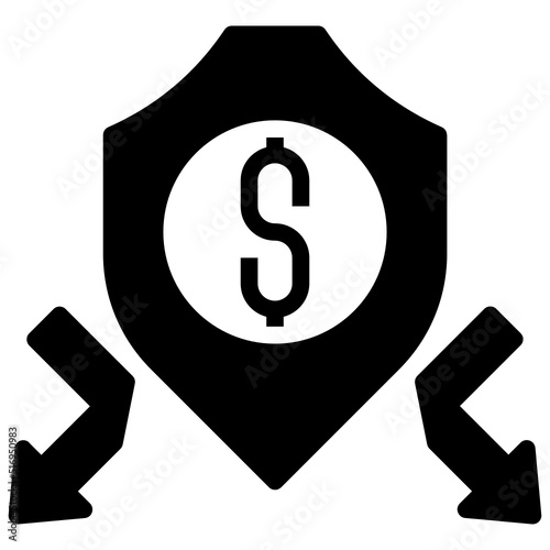 security