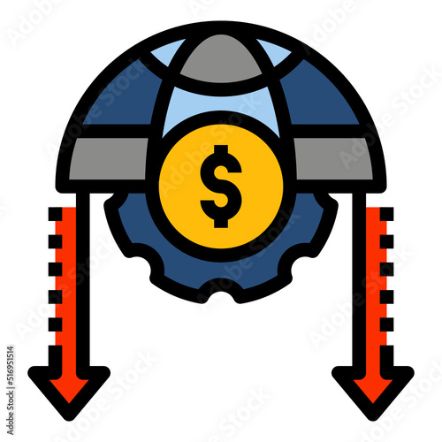 economic