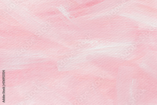 Watercolor colorful hand painted backgrounds. Watercolor in pastel tones for print and web projects such as wedding invitations, branding, greeting cards, social media and many other uses.