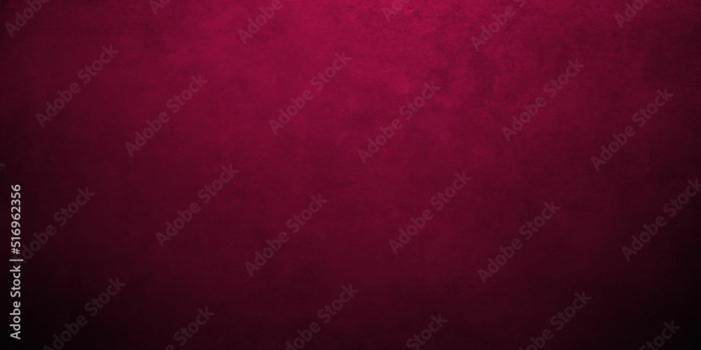Pink black magenta stone concrete paper texture and grunge backdrop background panorama. panorama space for stone concrete paper texture. Pink black magenta stone concrete paper texture and grunge backdrop background panorama. panorama space for stone concrete paper texture.