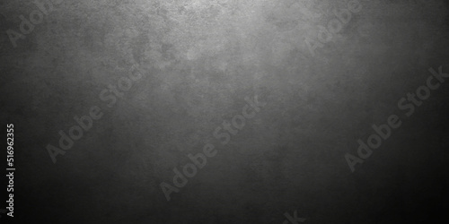 Black board texture background. dark wall backdrop wallpaper, dark tone, black or dark gray rough grainy stone texture background, Black background with texture grunge, old vintage marbled stone wall.