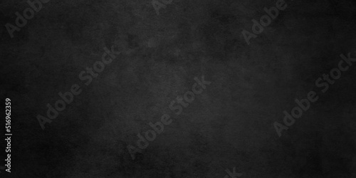  Dark black cement, concrete grunge Marble pattern, Wall black background blank for design. Black board texture background. dark wall backdrop wallpaper, dark tone, black or dark gray rough grainy.