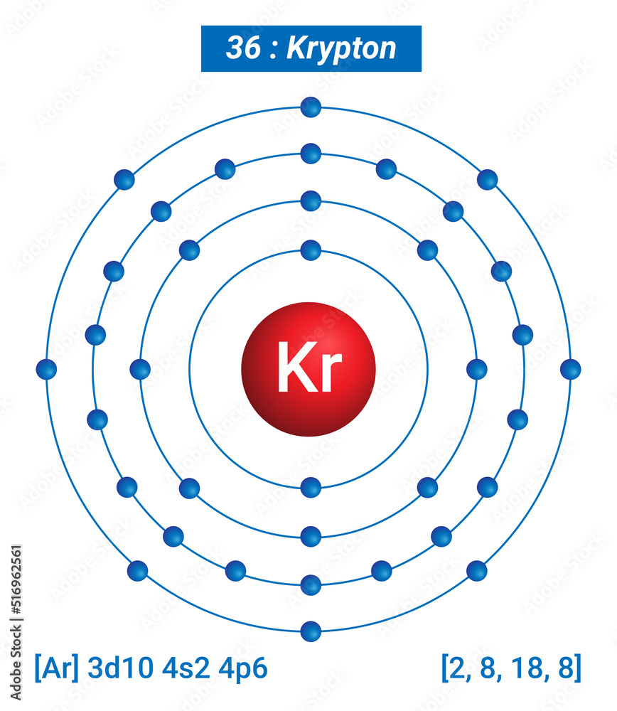 My Image 3