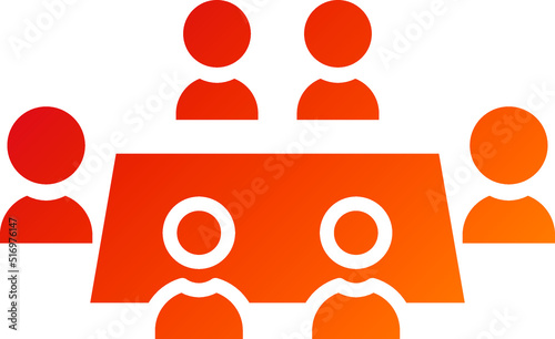 Panels Icon Style