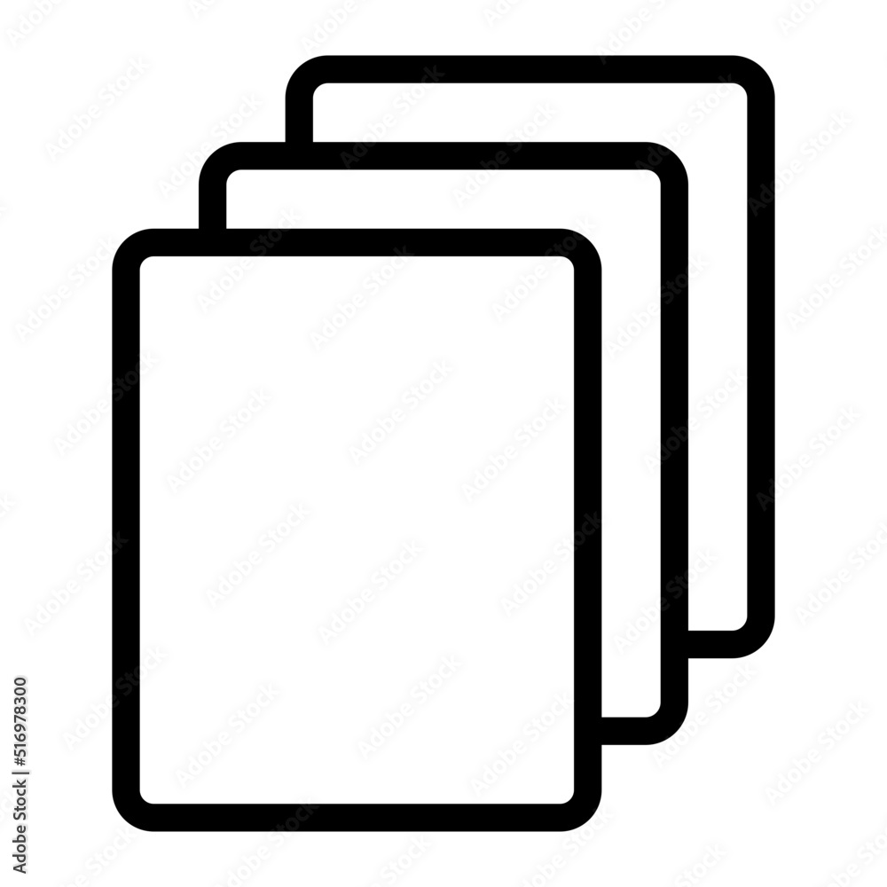 copy line icon copy line icon