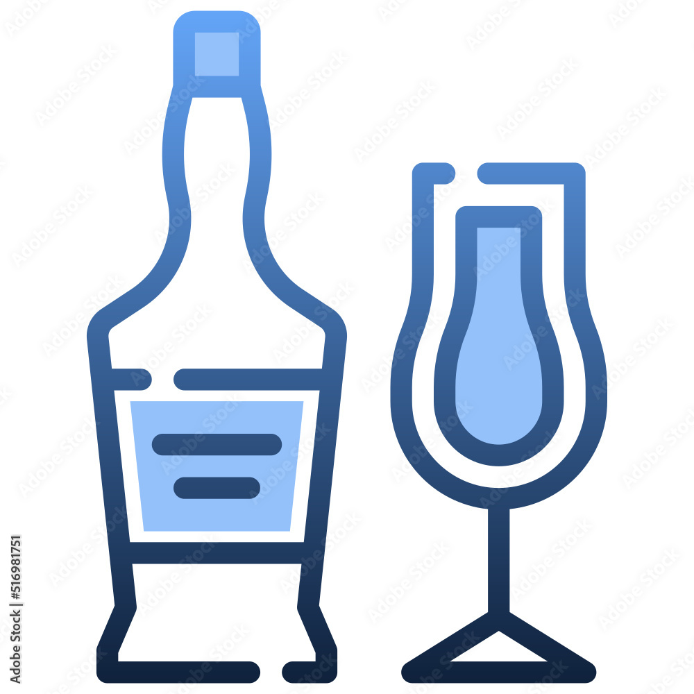 MADEIRAWINE Gradient icon,linear,outline,graphic,illustration MADEIRAWINE Gradient icon,linear,outline,graphic,illustration