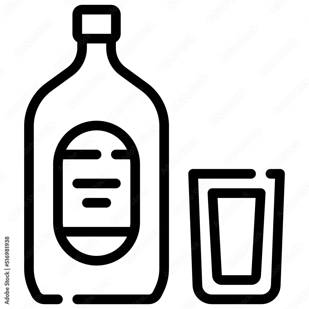 DESIDARU line icon,linear,outline,graphic,illustration DESIDARU line icon,linear,outline,graphic,illustration