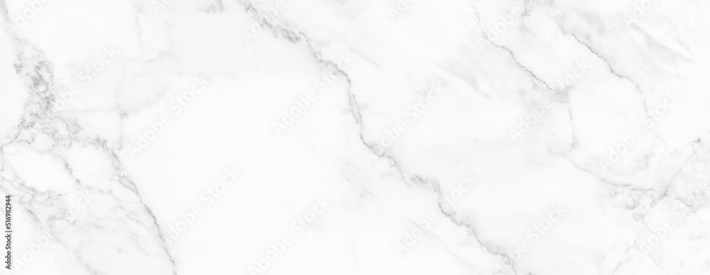 Marble granite white panorama background wall surface black pattern graphic abstract light elegant gray for do floor ceramic counter texture stone slab smooth tile silver natural. Marble granite white panorama background wall surface black pattern graphic abstract light elegant gray for do floor ceramic counter texture stone slab smooth tile silver natural.