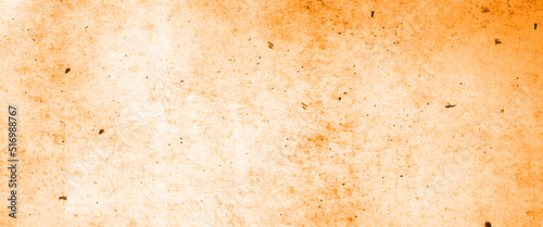 Grungy Film Strip Background, film negative on grunge background use effect for film frame with space for your text or image, vintage blurred scratched grunge on isolated background. 