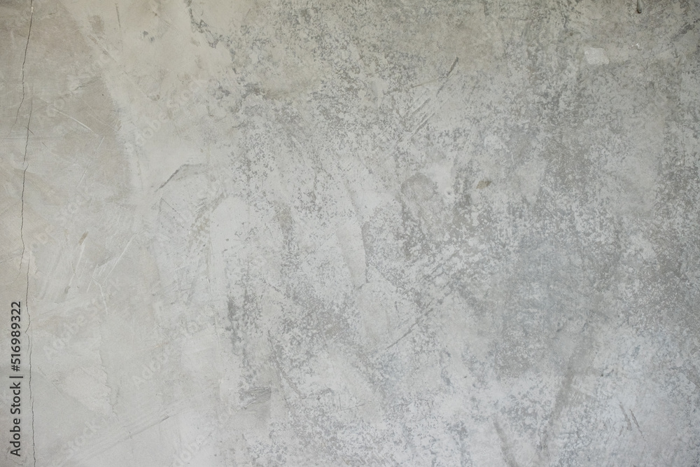 Old Concrete wall In black and white color, cement wall, broken wall, background texture Old Concrete wall In black and white color, cement wall, broken wall, background texture