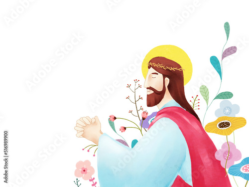 Christian