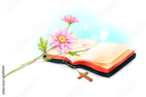 Christian