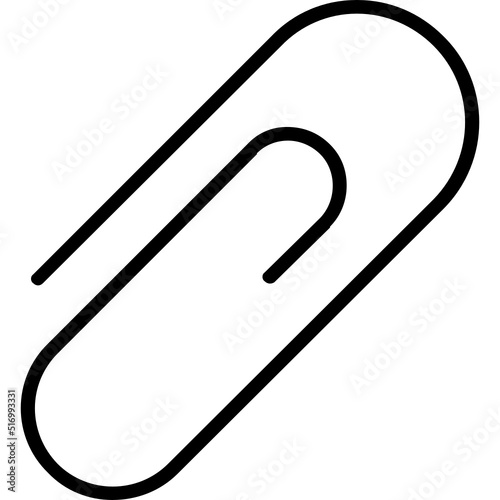 Clip Icon