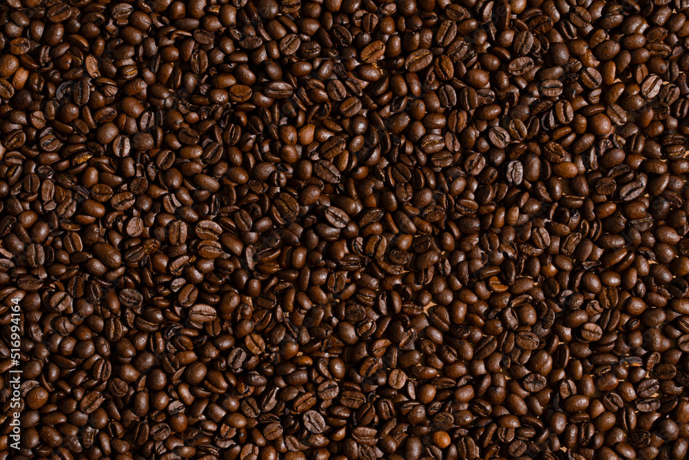 Coffee Coffee
