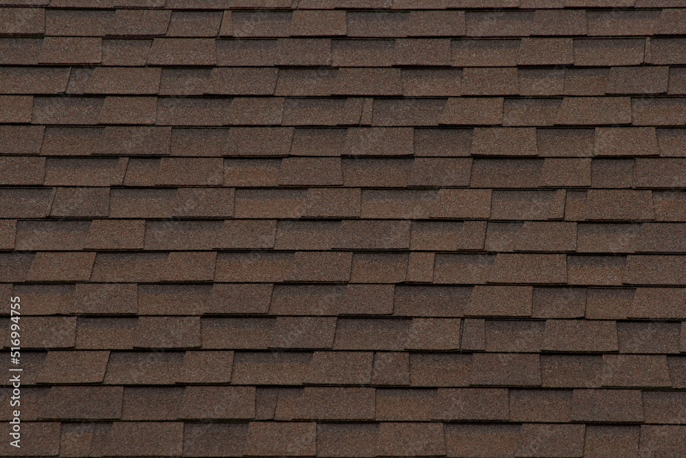 roof covering roof covering