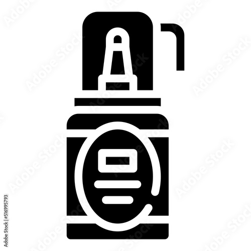 CORRECTOR glyph icon,linear,outline,graphic,illustration
