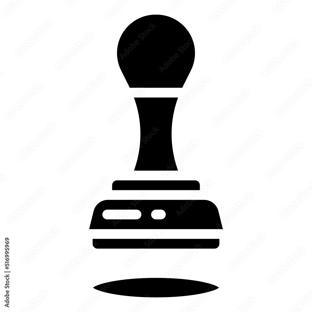 STAMP glyph icon,linear,outline,graphic,illustration STAMP glyph icon,linear,outline,graphic,illustration
