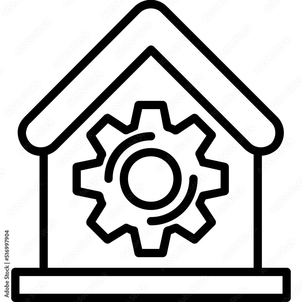 Home Icon Home Icon