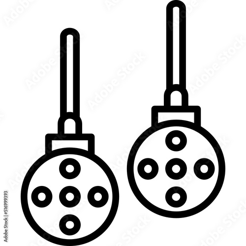 Lights Icon
