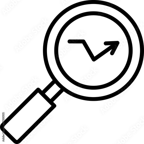 Seo Icon