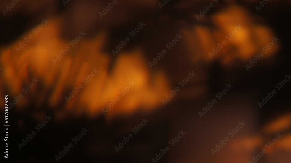 Sun Light Prism Leak Photo Overlay - Abstract Light Flare Glow Effect, Vintage Defocused Camera Lens Glowing Ray, Old Blurred Photography Sun Light Prism Leak Photo Overlay - Abstract Light Flare Glow Effect, Vintage Defocused Camera Lens Glowing Ray, Old Blurred Photography