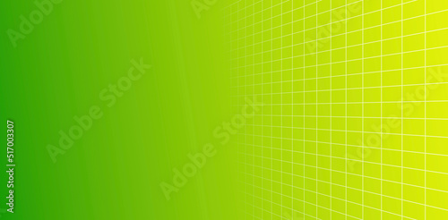 sfondo, griglia, pixel, 