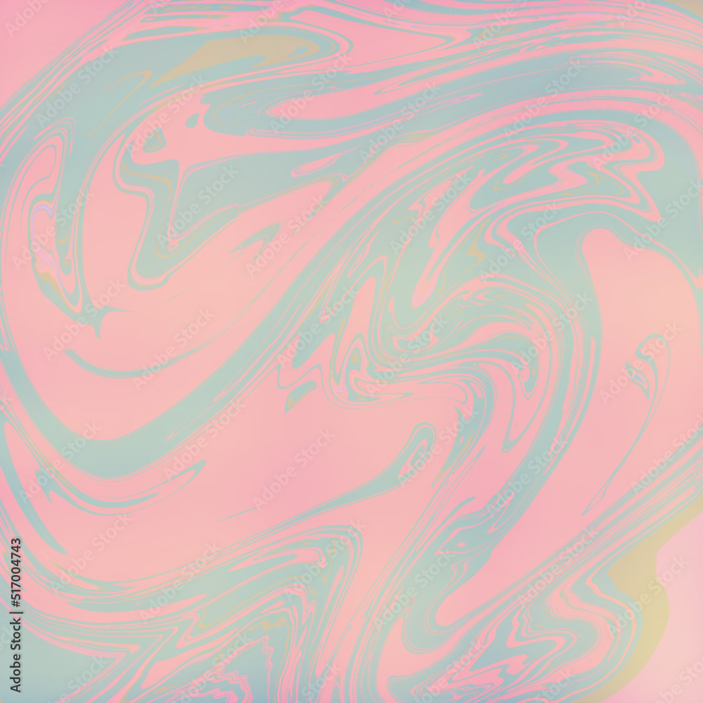 abstract background with swirls abstract background with swirls