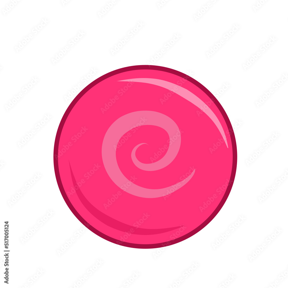 Balls vector, Marbles vector, Oval vetor, Vector format, Basket ball