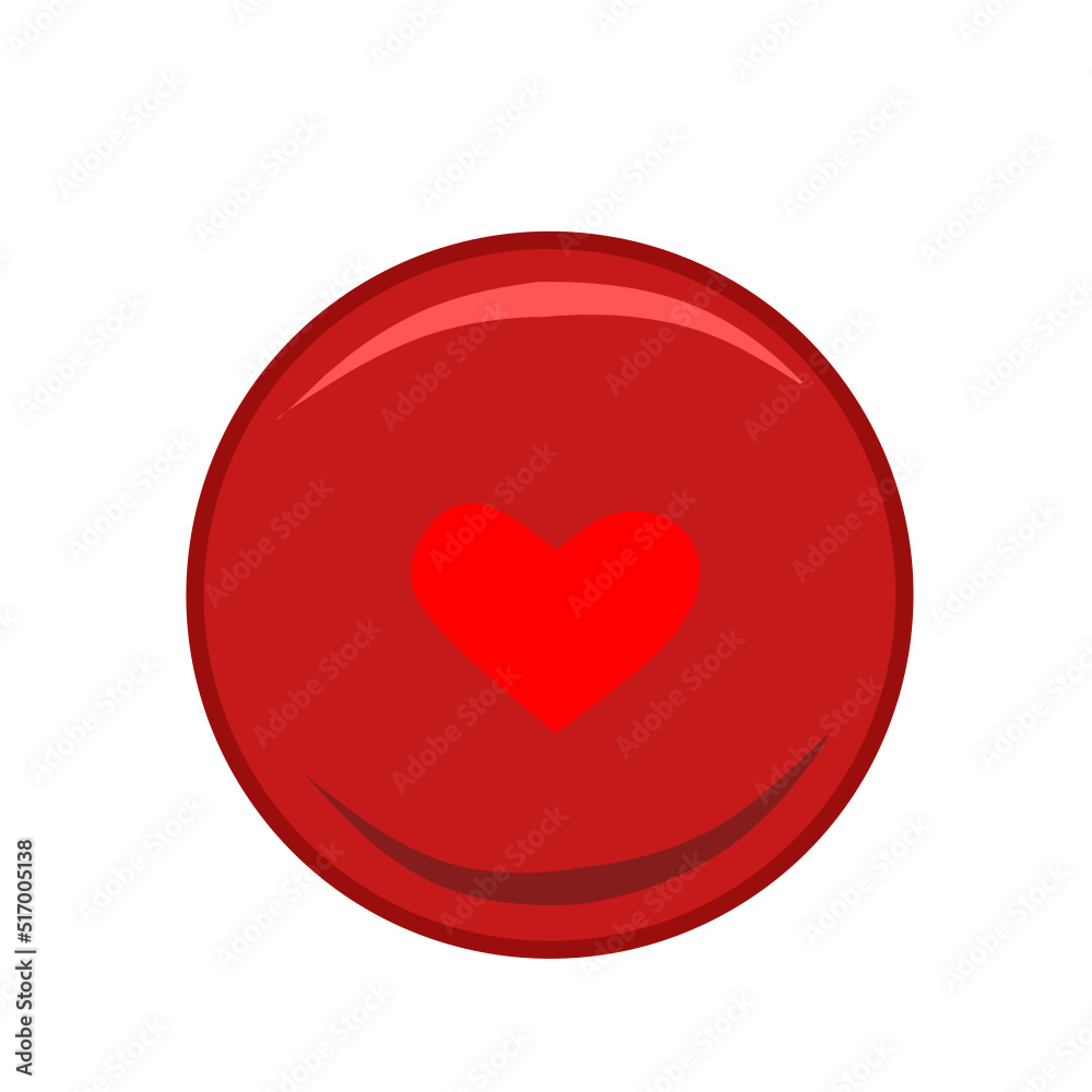 Balls vector, Marbles vector, Oval vetor, Vector format, Basket ball Balls vector, Marbles vector, Oval vetor, Vector format, Basket ball