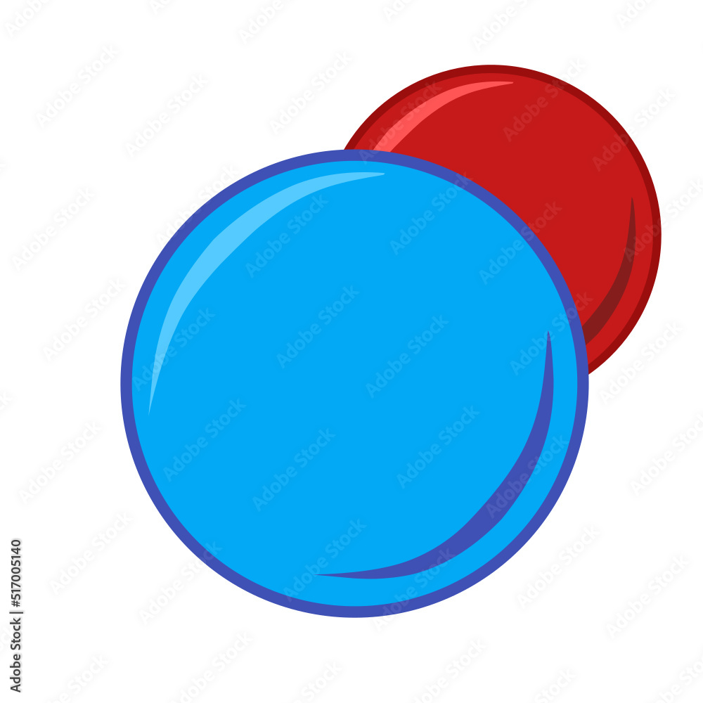 Balls vector, Marbles vector, Oval vetor, Vector format, Basket ball Balls vector, Marbles vector, Oval vetor, Vector format, Basket ball