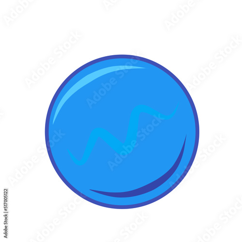 Balls vector, Marbles vector, Oval vetor, Vector format, Basket ball