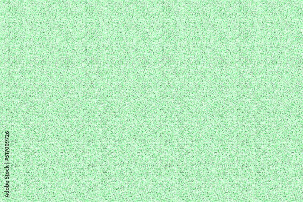 Green sandstone texture background Green sandstone texture background