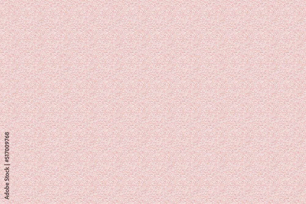 Red sandstone texture background