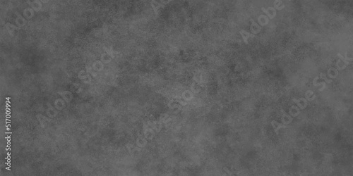 Abstract background with Polished grey concrete floor texture background .Modern design with Texture of gray vintage cement or concrete wall background. Can be use for graphic design or wallpaper .