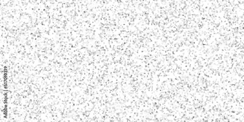 Abstract background with white marble texture. Modern with marble texture quartz surface white background texture for bathroom or kitchen countertop. Abstract background with white marble texture. Modern with marble texture quartz surface white background texture for bathroom or kitchen countertop.