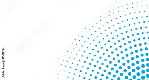  sfondo, forma, design, mezzitoni, punti, cerchio

