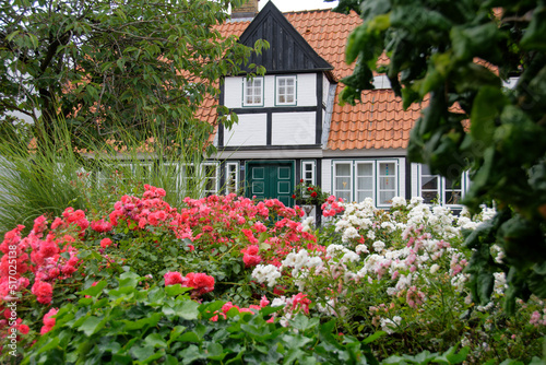 Kappeln/Schlei