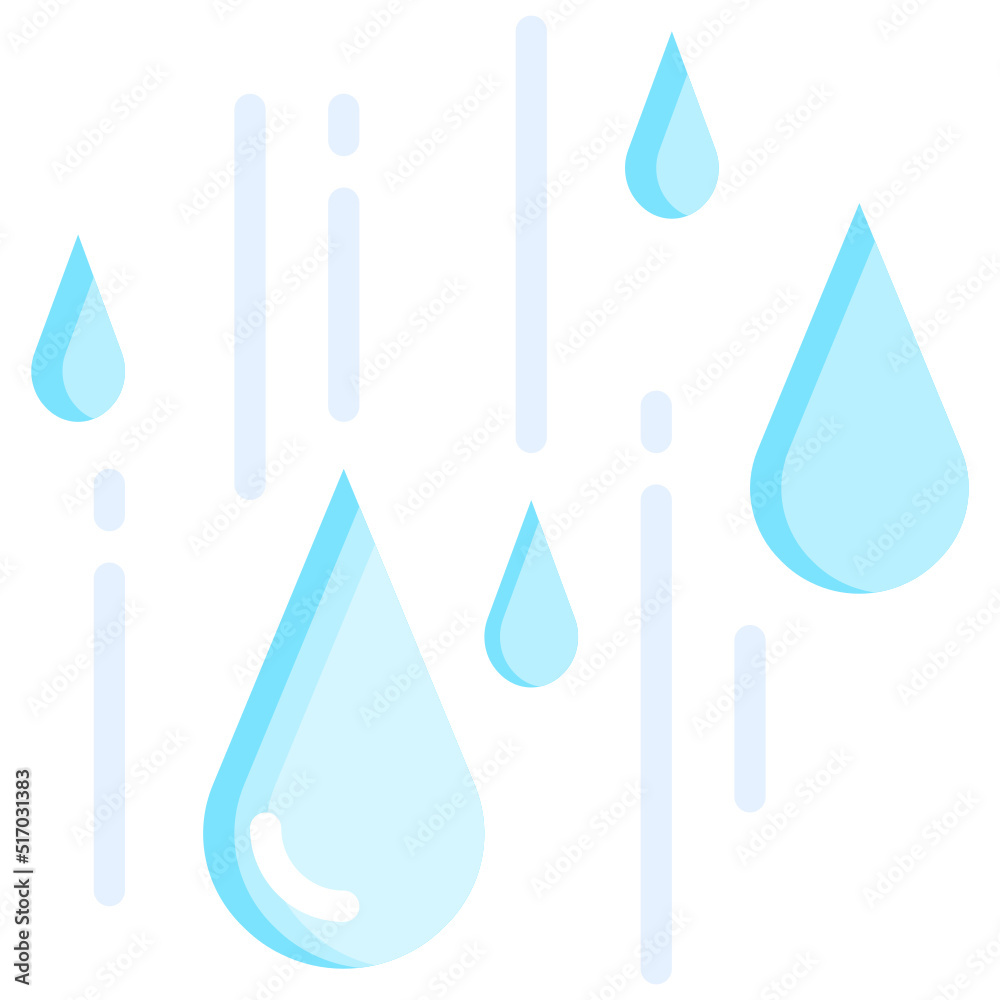 DROP flat icon,linear,outline,graphic,illustration DROP flat icon,linear,outline,graphic,illustration