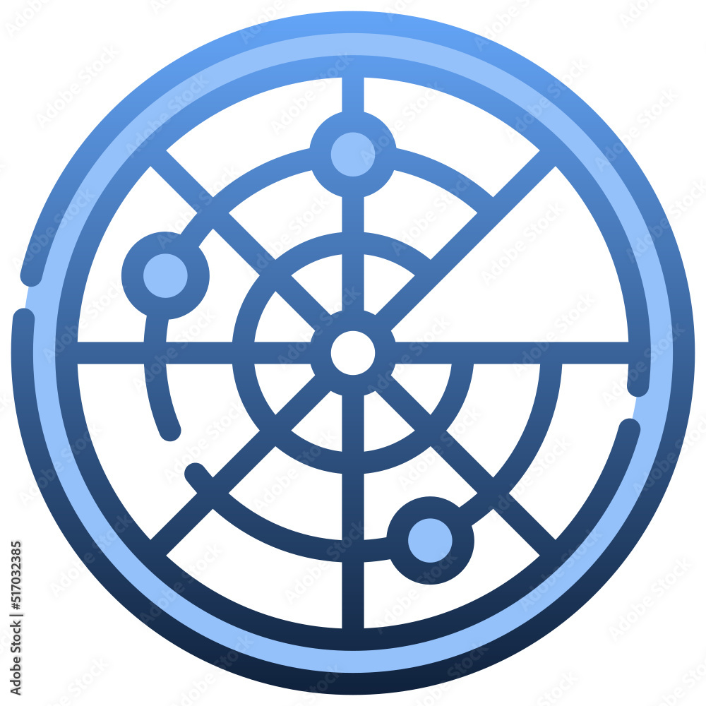 CLIMATOLOGYRADAR Gradient icon,linear,outline,graphic,illustration CLIMATOLOGYRADAR Gradient icon,linear,outline,graphic,illustration