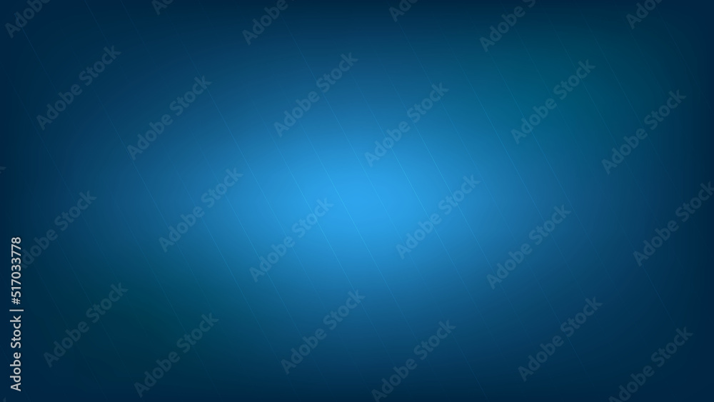 abstract blue line and black background for business card, cover, banner. Vector illustration stock illustration Craft Backgrounds abstract blue line and black background for business card, cover, banner. Vector illustration stock illustration Craft Backgrounds