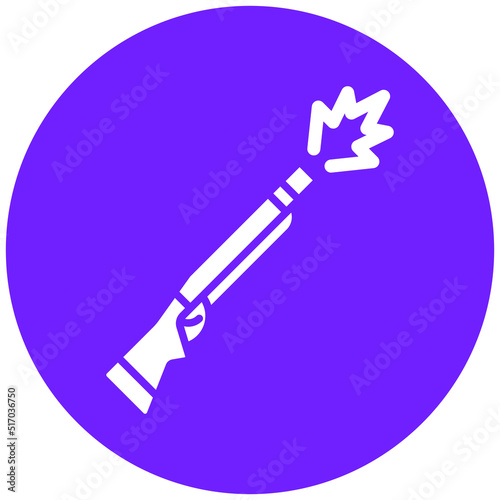 Fortnite Icon Style