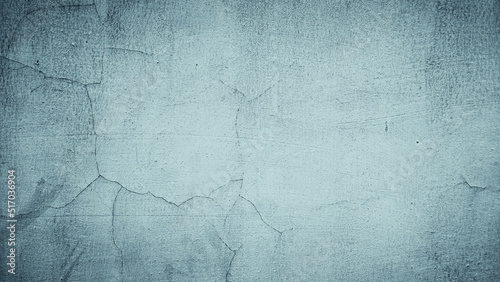 grey abstract concrete wall texture background © Menganga