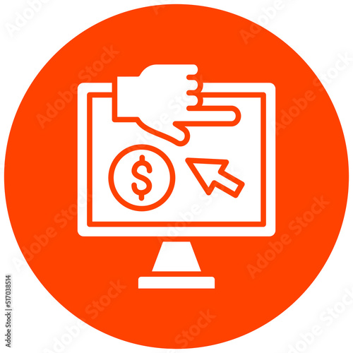 Ppc Icon Style