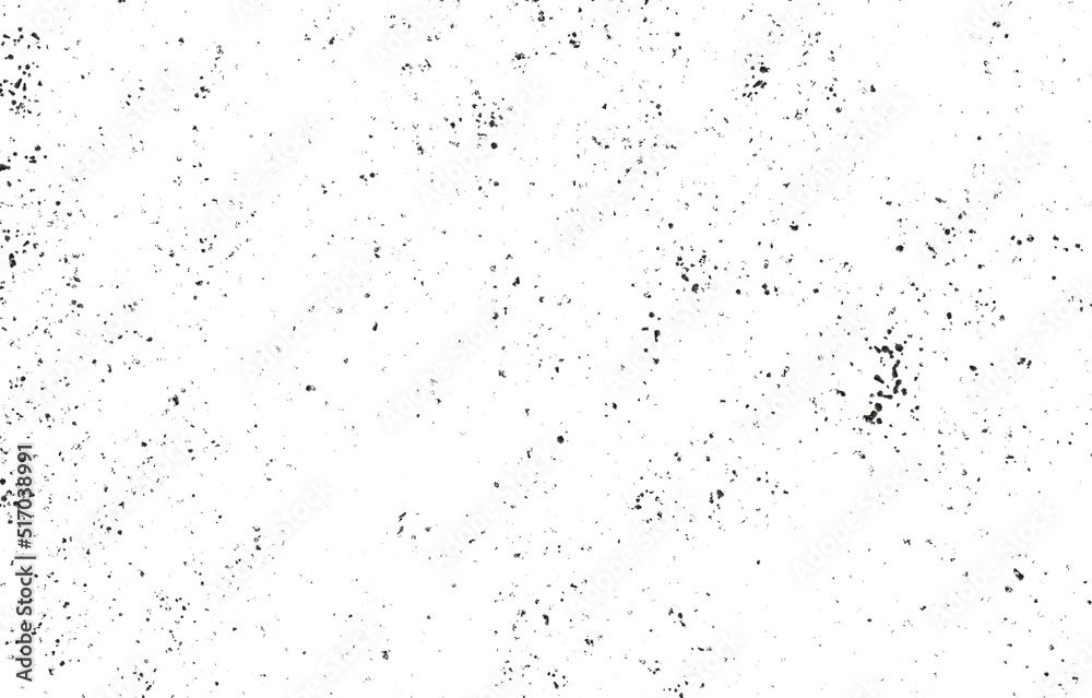 Scratch Grunge Urban Background.Grunge Black And White Urban. Dark Messy Dust Overlay Distress Background. Scratch Grunge Urban Background.Grunge Black And White Urban. Dark Messy Dust Overlay Distress Background.