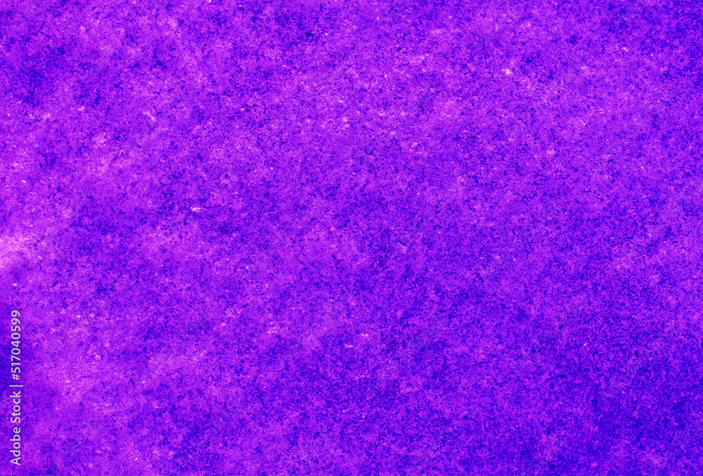 Purple abstract background for design. Purple abstract background for design.