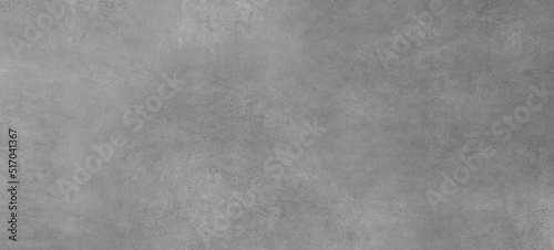 Gray marble vertical texture background pattern top view. Tiles natural stone floor with high resolution. Luxury abstract patterns. Marbling design for banner, wallpaper, packaging design template.