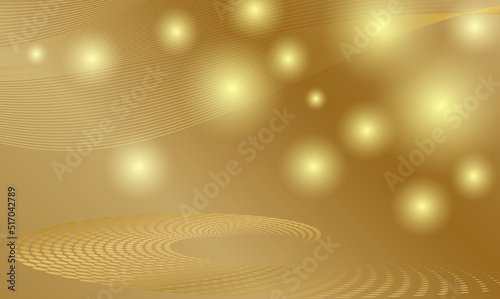 Fabulous background kids party banner event07