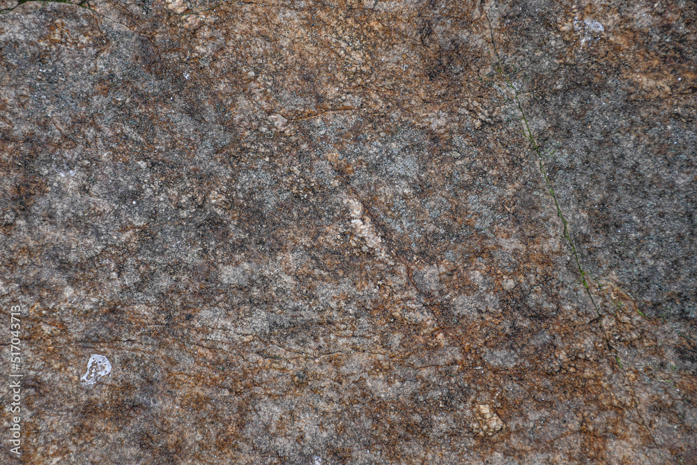 Piedra natural, roca. Piedra natural, roca.