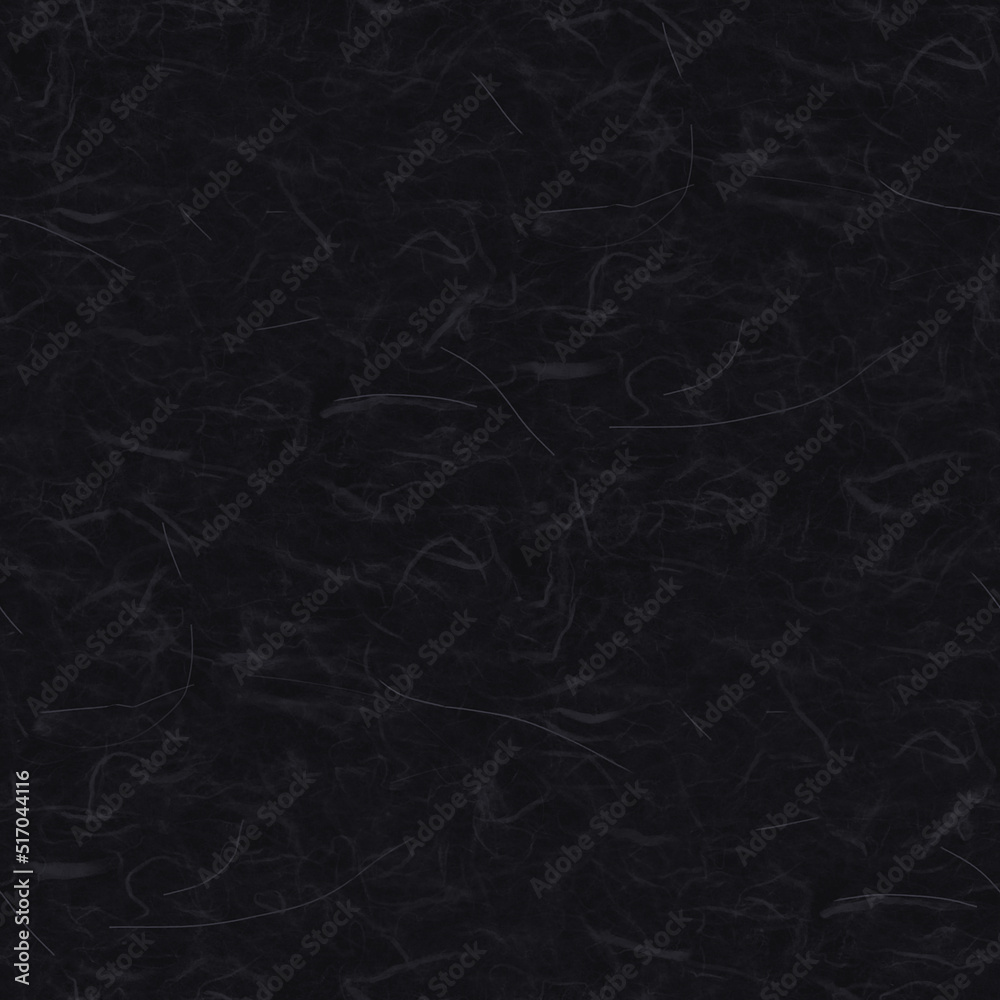 Black kraft paper texture. Many little fibers pattern. Abstract background. Black kraft paper texture. Many little fibers pattern. Abstract background.