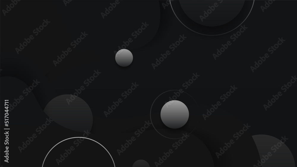 Abstract black background with modern trendy gradient texture color for presentation design, flyer, social media cover, web banner, tech banner Abstract black background with modern trendy gradient texture color for presentation design, flyer, social media cover, web banner, tech banner